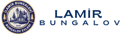 Lamir Bungalov